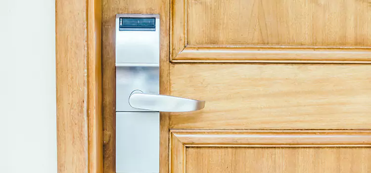 Advanced Solutions in Spokane Valley, WA for Modern Security
