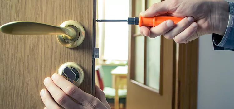 Garage Door Installation Spokane Valley