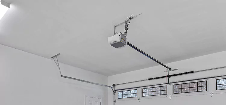Experienced Garage Door Installers Spokane Valley