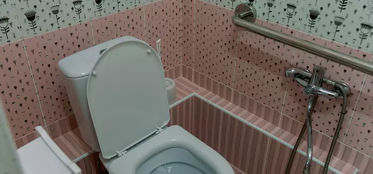 Meeting Diverse Needs With Accessible Restroom Solutions in Spokane Valley, WA