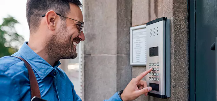 Advanced Solutions for Enhanced Security in Spokane Valley, WA