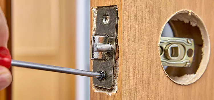 File Cabinet Lock Replacement Spokane Valley