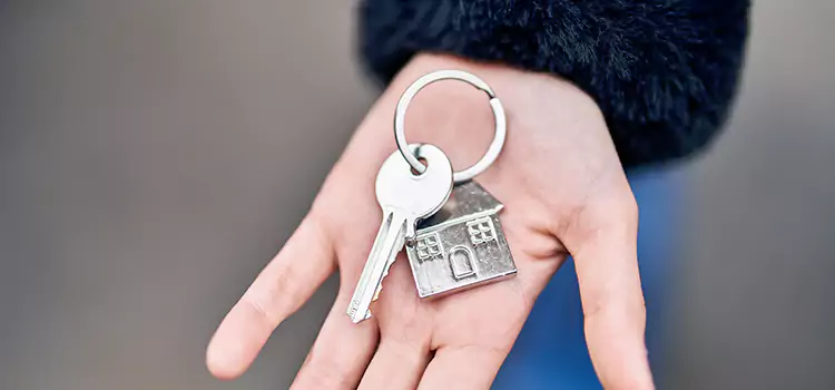 Trusted Broken Key Extraction Spokane Valley
