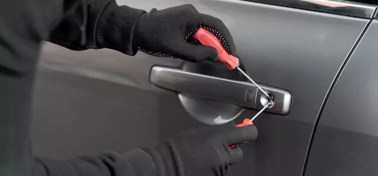 Fast Help in Spokane Valley When You Need It Most