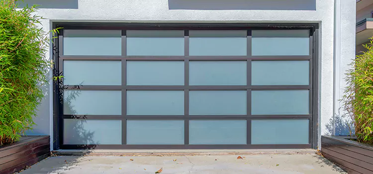 Why Choose Us for Garage Door Care in Spokane Valley, WA?