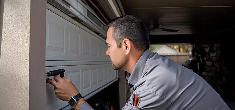 Why Choose Our Weather Stripping Experts in Spokane Valley, WA?