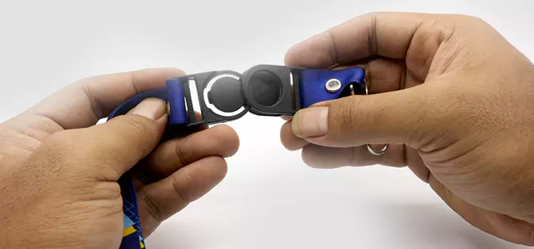Our Professional Key Fob Installation Process in Spokane Valley, WA
