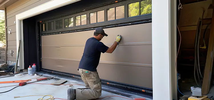 Vinyl Weather Stripping & Seals Spokane Valley