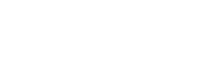 Door & Gate Services Spokane Valley